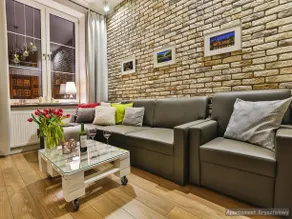 Apartament Krysztalowy - Image 3