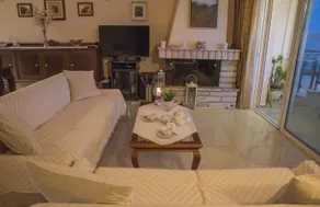 Alexander Seaside - Image 4