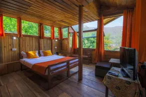 StayVista at Estate 15 - Image 2