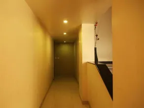 OYO Rooms Hinjewadi IT Park - Image 4