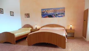Villetta Federica - Image 3