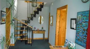 Murrays B&B - Image 2