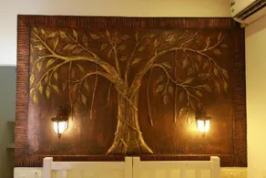Marari Swapna Beach Villa - Image 3