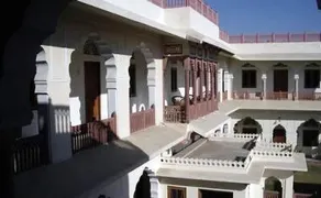 Nana Ki Haveli - Image 2