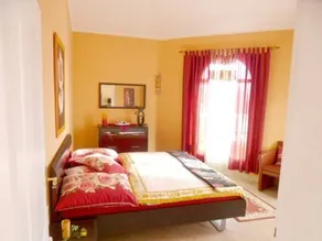 Apartments Lucie - Image 3