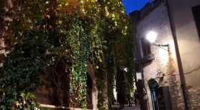 "Il Nido" - Image 2