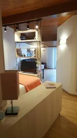 Estudio Atico con Altillo Ourense - Image 3