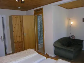 Gasthof Am See - Image 4