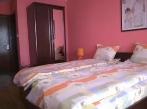 Guest House Hermes - Image 4
