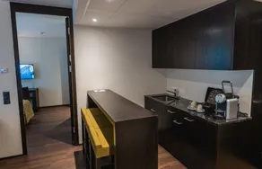 Hotel Paul's - Image 5