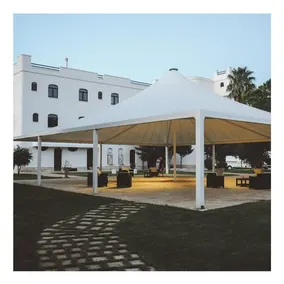 Villa Donna Lisa Wine Hotel - Image 2