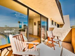 Seaside Sanctuary Solana - Image 4