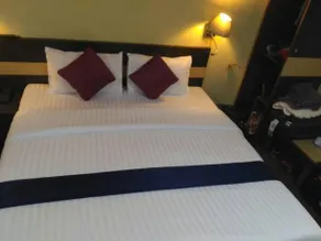 Hotel Rest Inn - Image 3