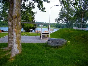 Campbellford River Inn - Image 4