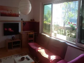 Apartment Marina Centar - Image 3