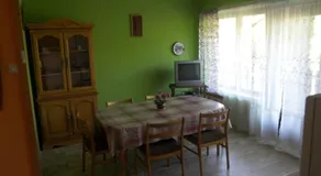 Csilla Nyaraló - Image 5