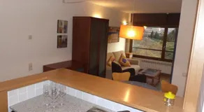 Sol Tarter - Vacances Pirinenca - Image 4