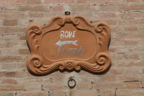 Agriturismo Il Bove - Image 2