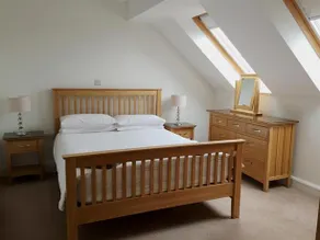 Cottage 501 - Carraroe - Image 2