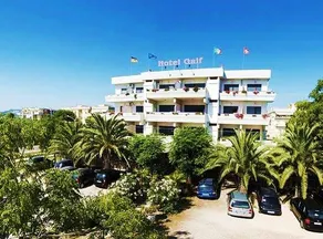 Hotel Galf - Image 3