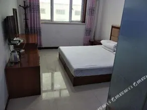 Qiangguo Express Hotel - Image 4