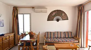Apartamentos Osiris - Image 3