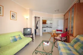 Golden Paradise Javea - Image 3