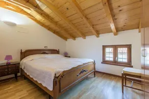 Apartments Pescatore Vrsar - Image 5