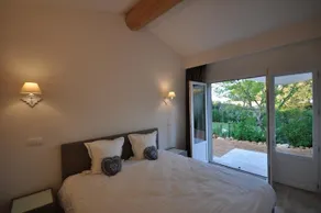 Sieste En Provence - Image 4