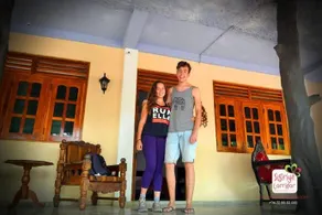Sigiri Corridor Resort - Image 2