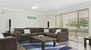 Currambene Cottage - all about location - Image 4