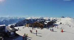 Almliesl MITT-608 - Image 2