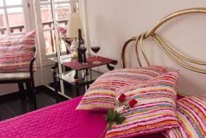 Residencial Icod Center - Image 4