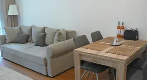 Apartment Balaton 2108 1 - Image 3