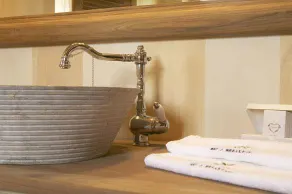 B & B Au Mazet - Image 5