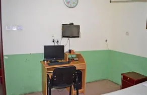 Hengfa Hotel - Image 2