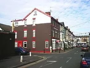 Adam And Eve Hotel - Image 2