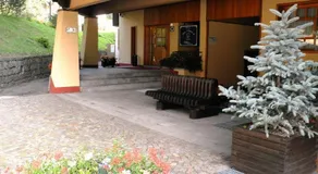 R.T.A. Hotel des Alpes 2 - Image 2