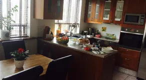 Rooms & Breakfast Guesthouse - Image 5