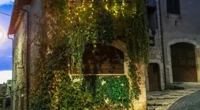 "Il Nido" - Image 3