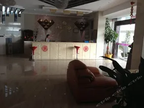 Liuba Hotel - Image 3