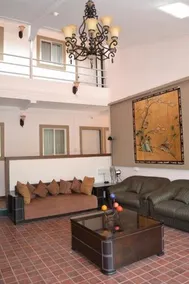 Greenwood Cottages - Image 3