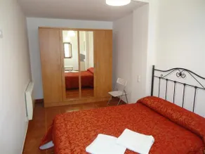 Apartamentos San Guillermo - Image 3