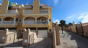 Casa Horadada - Image 3