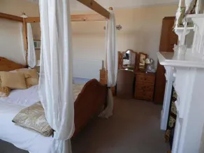 Maryland B&B - Image 3