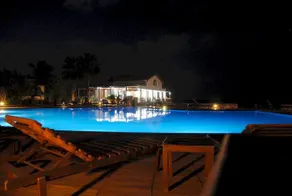 Porto Antigo Hotel BB - Image 2