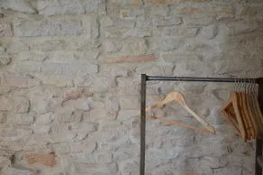 La Ruelle Au Verjus - Image 3