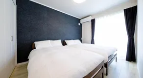 Minamitsuru-gun - House - Vacation STAY 82668 - Image 3