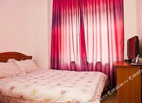 Shenyang Wange Wenxin Guesthouse - Image 5