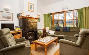 Plockton Cottages - Image 2